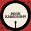 Rock Karácsony