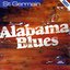 Alabama Blues