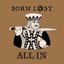 All In - EP