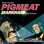 Would The Real Pigmeat Markham Please Sit Down
