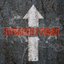 Straight Road