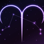 Avatar for Whatsername-27