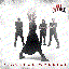 Peaceful Warrior - Single