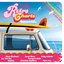 VIVA Retro Charts - Sommerhits