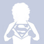 Avatar for superrrgirl