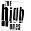 The High Ones