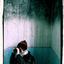 Avatar for Tabloid_Lover
