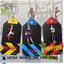 Music for Shopping: Lounge Grooves for Your Store