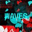 Waves - Single
