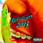 2003