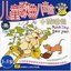 The Piglet Is Falling Asleep: For Ages 3-5