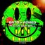 Acid on High Ball - Single