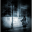 Avatar for gnees