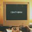ISHTYBMH - Single
