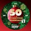 50 Christmas Essentials Vol. 2 (Selected by Believe)