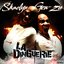 La dinguerie