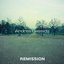 Remission