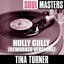 Soul Masters: Hully Gully (Reworked Versions)