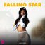Falling Star