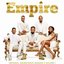 Empire: Original Soundtrack, Season 2, Vol. 1