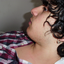 Avatar de lights-off