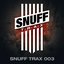 Snuff Trax 003