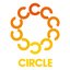 THEME OF CIRCLE - Single