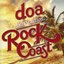 doa Best Selection "ROCK COAST"