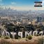 Compton a Soundtrack by Dr. Dre