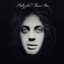 Piano Man (Columbia LP)