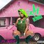 Trap Beyonce