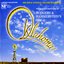 Oklahoma! - 1998 Royal National Theatre Recording