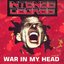 War In My Head (Reissue)