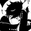 Avatar für m_mordred