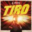 Tiro - Single