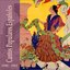 Cantos Populares Españoles (Spanish Popular Songs) Vol. 6, 1948 - 1952