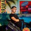Drama - Single