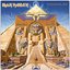 [Iron Maiden] Powerslave [Remastered 2015] [The Studio Collection Remastered] [0190295567712] [Parlophone] [CD Digipak]