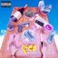 Rico - EP