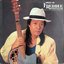 Best Of Freddie Aguilar