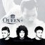 Queen+ Greatest Hits Ⅲ