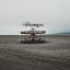 Quicksand