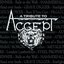 A Tribute to Accept