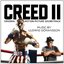 Creed II (Original Motion Picture Soundtrack)