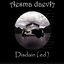 Disdain(Ed) - Single