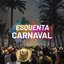 Esquenta Carnaval