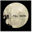 Full Moon