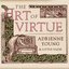 The Art of Virtue