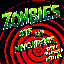 Zombies Ate My Neighbors