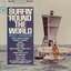 Surfin' 'Round The World (With Bonus Tracks)